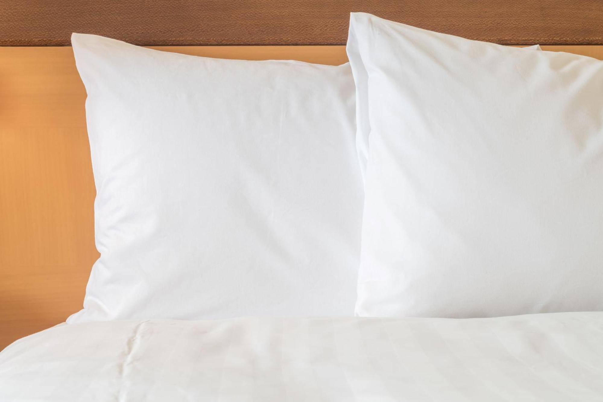 Holiday Inn Express Shanghai Jiading Center By Ihg Extérieur photo